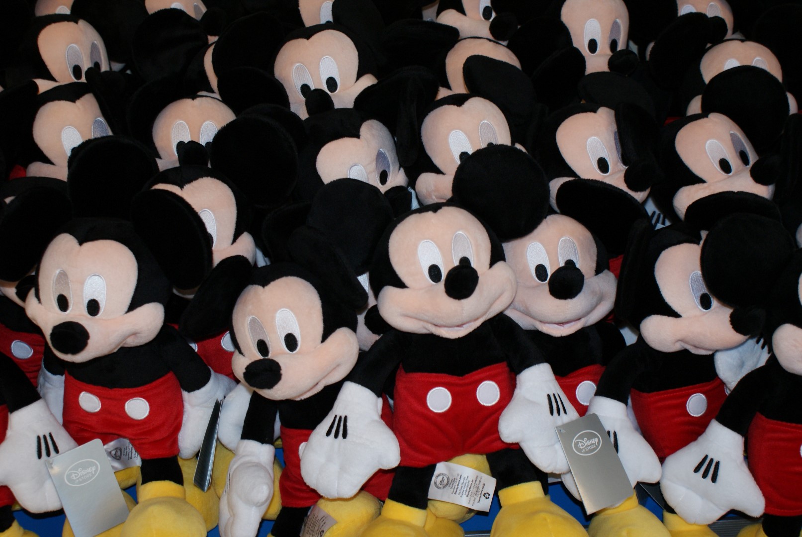  December 2014 Junior Christmas Party